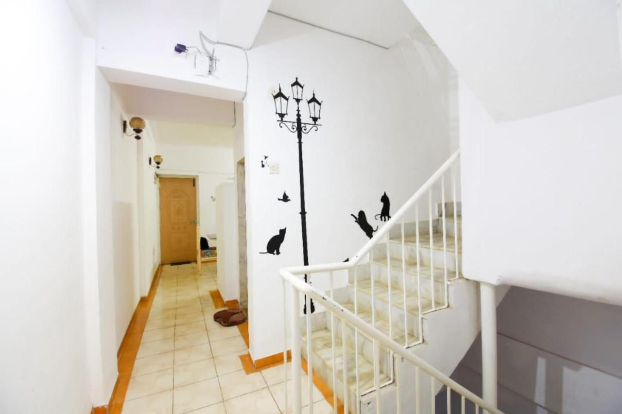 Lotus 4Bhk Villa Lonavala Exterior foto
